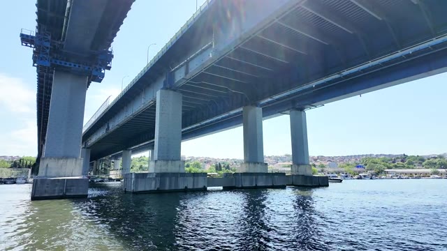 Structural Engineering